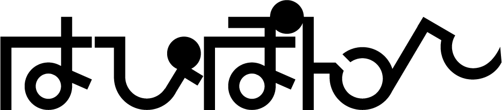 はぴぽん♪｜東京・青山で活動するバーティカル卓球チーム