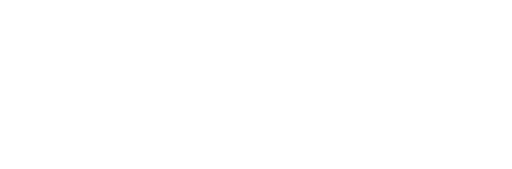 はぴぽん♪｜東京・青山で活動するバーティカル卓球チーム